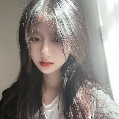 眼泪制造者