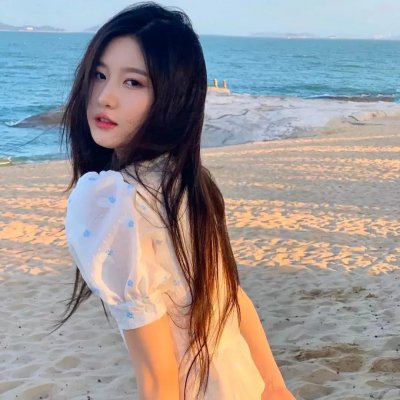 小黄历险记