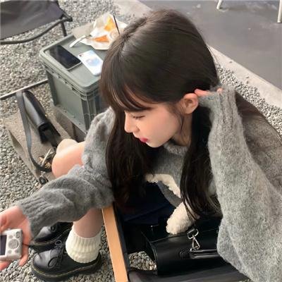 革命往事