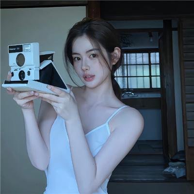 在一起2021