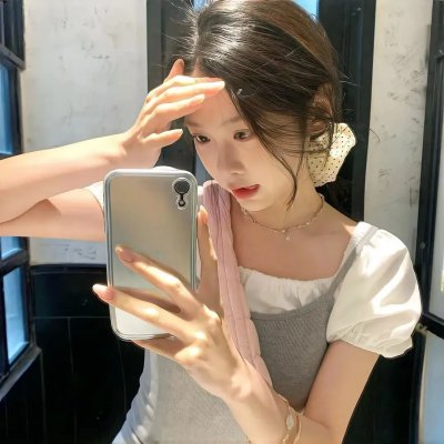 单身男女国语