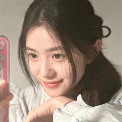 离去的女人