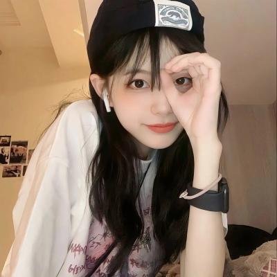 幽灵2023