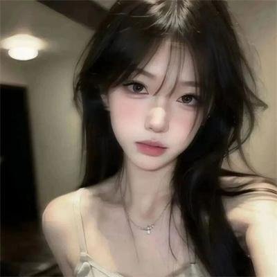 漂泊者