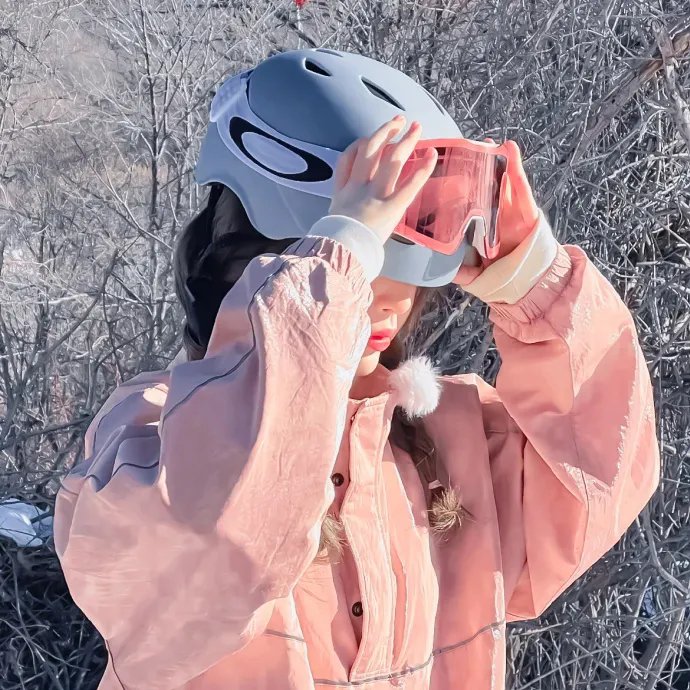 最后一分钟
