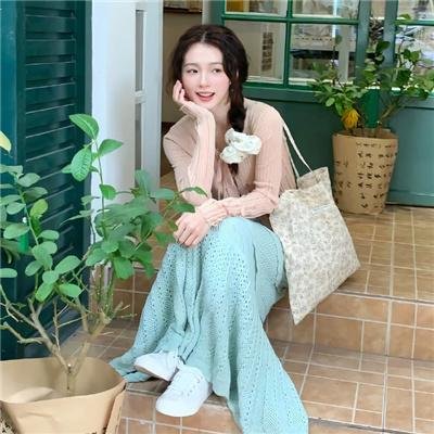 女优粤语