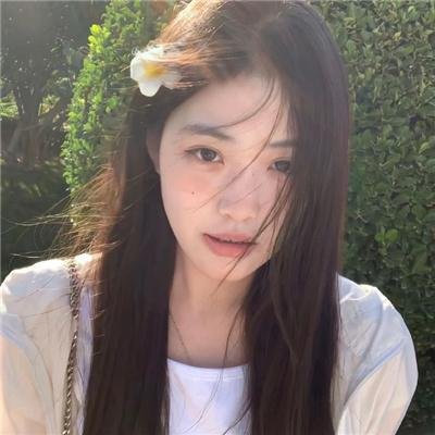 回归大地